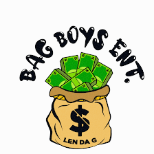 Bag Boys Ent Studios