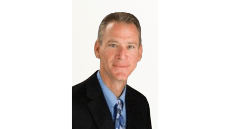 Donald Behrmann, MD - Retired