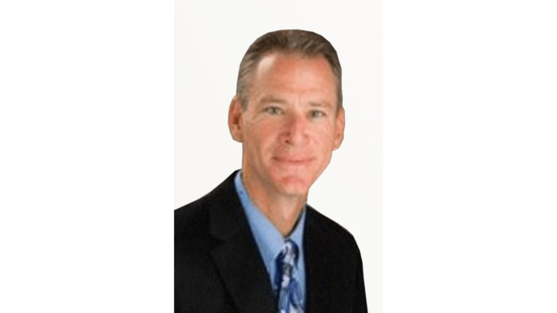 Donald Behrmann, MD - Retired