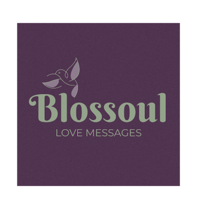Blossoul