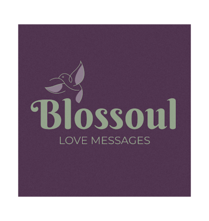 Blossoul