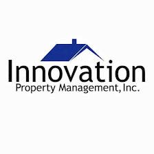 Innovation Property Management, Inc.