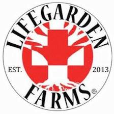 Lifegarden Farm LLC