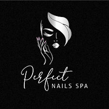 PERFECT NAILS SPA