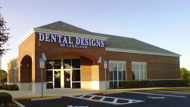 Dental Designs of Lakeland