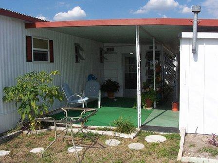 Sterling Mobile Homes Park