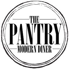 The Pantry Modern Diner