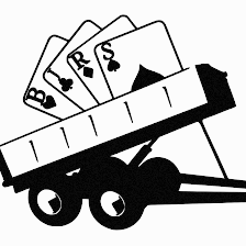 Barajas Junk Removal & Services
