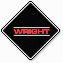 Wright of Florida - Avon Park