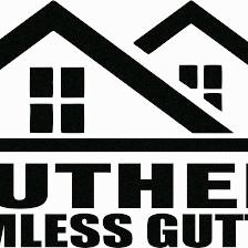 Southern Seamless Gutters LLC