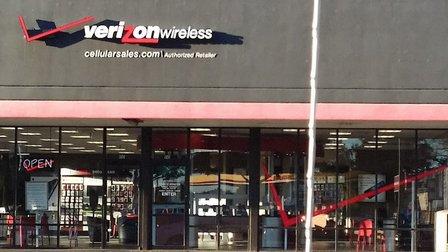 Verizon