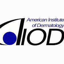 American Institute of Dermatology, P.A. - Davenport
