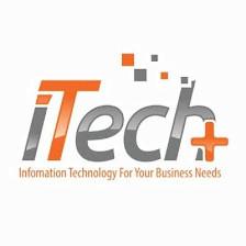 24 7 IT Support Davenport