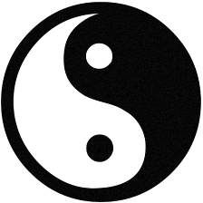 Acupuncture & Alternative Medicine