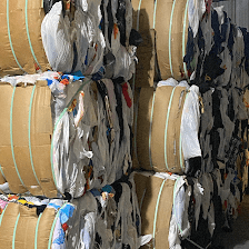 Used Clothing wholesale in Bulk