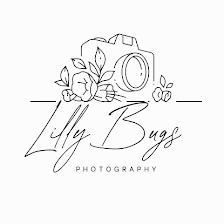 LillyBugs Photography