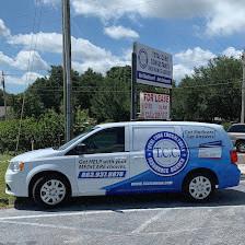 Total Care Consultants Llc