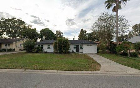 Ambu | Holistic Wellness