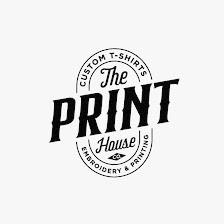 The Print House Company