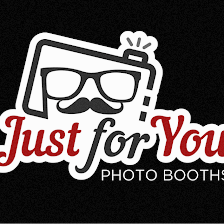 Just For You Entertainments, LLC.