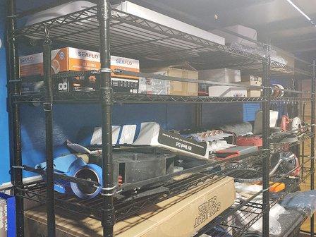ProFormance Mobile RV Repair Services