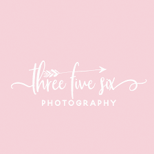 356 Photography