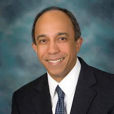 Golisano Children's Hospital of Southwest Florida/ Mendez Elvin M MD