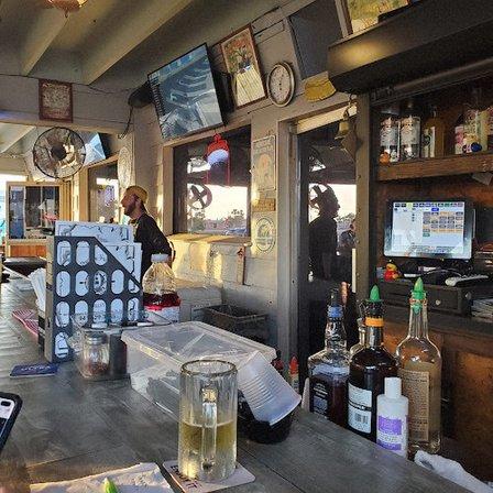Portside Tavern