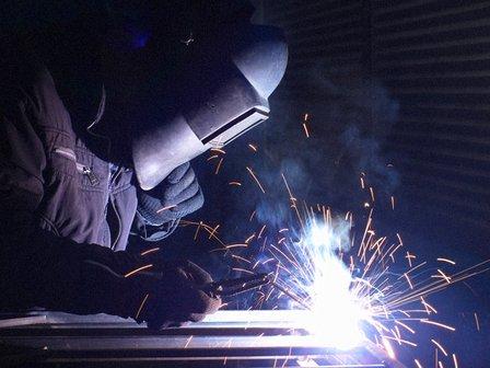 Tri-H Metal Products Inc