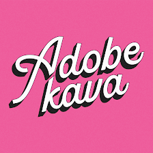 Adobe Kava