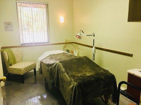 Good Day Acupuncture and Wellness