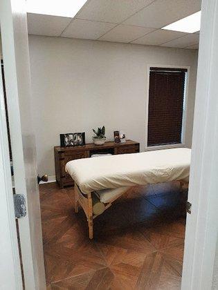 Aiki Wellness Center, LLC