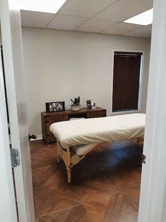 Aiki Wellness Center, LLC
