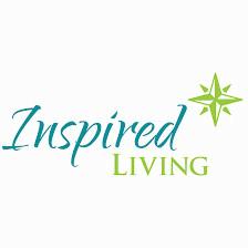 Inspired Living at Hidden Lakes