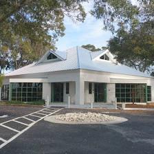 Oak Pointe Church Presbyterian (U.S.A.)
