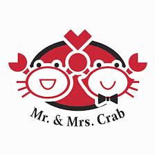 Mr. & Mrs. Crab - Bradenton