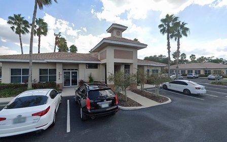 Gulfside Behavioral Care NP, Inc.