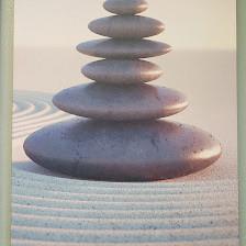 Cairn Clinic, LLC