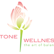 Stone Wellness Integrative Therapies