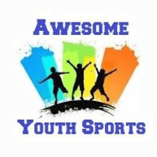 Awesome Youth Sports