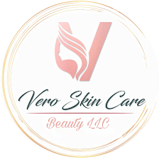 Vero Skin Care Beauty LLC