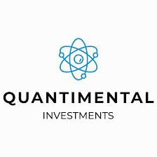 Quantimental Investments