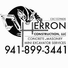 Herron Construction LLC