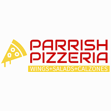 Parrish Pizzeria