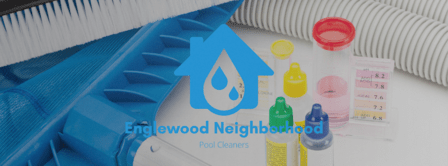 Englewood Neighborhood Pool Cleaners