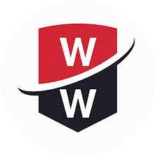 WrightWay Emergency Services