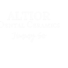 Altior Dental Ceramics