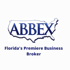 ABBEX Inc BUSINESS BROKERS
