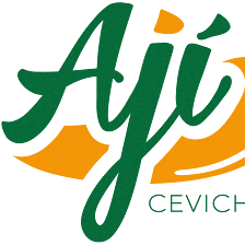Aji Ceviche Bar Sarasota – Peruvian Restaurant