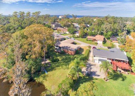 Sarasota Property Solutions